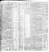 Western Morning News Friday 14 February 1896 Page 7