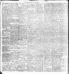 Western Morning News Friday 14 February 1896 Page 8