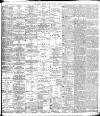 Western Morning News Saturday 15 February 1896 Page 3