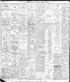 Western Morning News Saturday 15 February 1896 Page 4