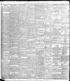 Western Morning News Saturday 15 February 1896 Page 6
