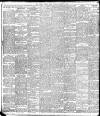 Western Morning News Saturday 15 February 1896 Page 8