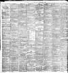 Western Morning News Friday 21 February 1896 Page 2