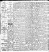 Western Morning News Friday 21 February 1896 Page 4