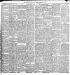 Western Morning News Friday 21 February 1896 Page 5