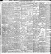 Western Morning News Friday 21 February 1896 Page 6