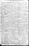 Western Morning News Tuesday 25 February 1896 Page 8