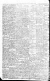 Western Morning News Wednesday 26 February 1896 Page 6