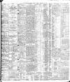 Western Morning News Thursday 27 February 1896 Page 3