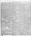 Western Morning News Thursday 27 February 1896 Page 6