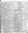 Western Morning News Thursday 27 February 1896 Page 7