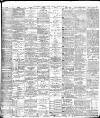 Western Morning News Saturday 29 February 1896 Page 3