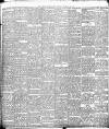 Western Morning News Saturday 29 February 1896 Page 5