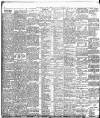 Western Morning News Saturday 29 February 1896 Page 6