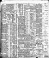 Western Morning News Saturday 29 February 1896 Page 7