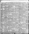 Western Morning News Saturday 29 February 1896 Page 8