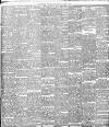 Western Morning News Tuesday 03 March 1896 Page 5