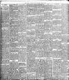 Western Morning News Tuesday 03 March 1896 Page 6