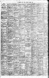 Western Morning News Wednesday 04 March 1896 Page 2