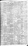 Western Morning News Wednesday 04 March 1896 Page 3