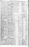 Western Morning News Wednesday 04 March 1896 Page 6