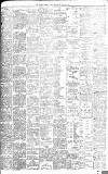 Western Morning News Wednesday 04 March 1896 Page 7
