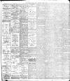 Western Morning News Thursday 05 March 1896 Page 4