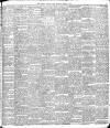 Western Morning News Thursday 05 March 1896 Page 5