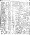 Western Morning News Thursday 05 March 1896 Page 6