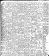 Western Morning News Friday 06 March 1896 Page 3