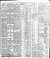 Western Morning News Friday 06 March 1896 Page 6