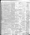 Western Morning News Friday 06 March 1896 Page 7