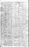 Western Morning News Wednesday 11 March 1896 Page 2
