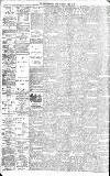 Western Morning News Wednesday 11 March 1896 Page 4