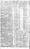 Western Morning News Wednesday 11 March 1896 Page 6