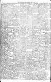 Western Morning News Wednesday 11 March 1896 Page 8