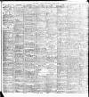 Western Morning News Friday 13 March 1896 Page 2