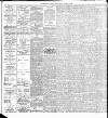 Western Morning News Friday 13 March 1896 Page 4