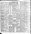Western Morning News Friday 13 March 1896 Page 6