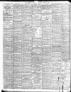 Western Morning News Monday 16 March 1896 Page 2