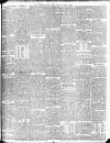 Western Morning News Monday 16 March 1896 Page 3