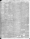 Western Morning News Monday 16 March 1896 Page 5