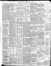 Western Morning News Monday 16 March 1896 Page 6