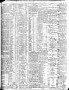 Western Morning News Monday 16 March 1896 Page 7