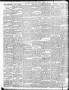 Western Morning News Monday 16 March 1896 Page 8