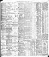 Western Morning News Tuesday 17 March 1896 Page 3