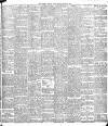 Western Morning News Tuesday 17 March 1896 Page 5