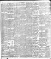 Western Morning News Tuesday 17 March 1896 Page 6