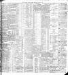 Western Morning News Monday 23 March 1896 Page 7