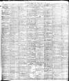 Western Morning News Tuesday 24 March 1896 Page 2